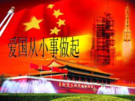 那些学生时代顶撞老师，辱骂老师，跟老师叫板的学生后来都怎么样了？
