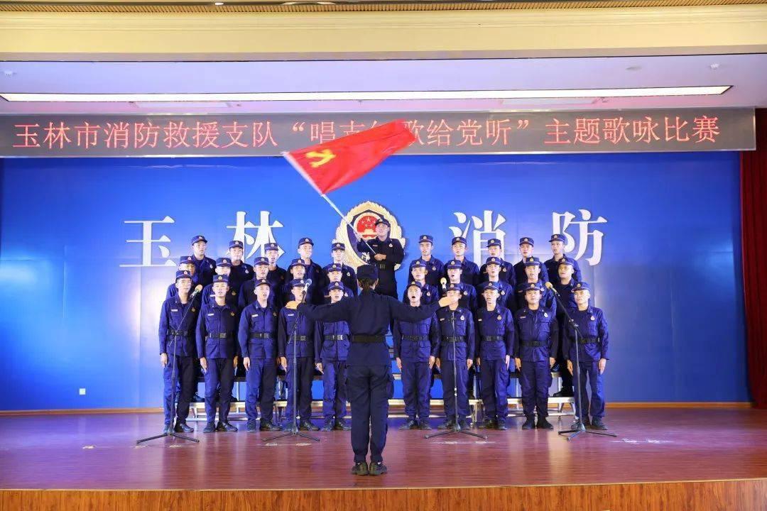 少头发怎么办？游戏画面