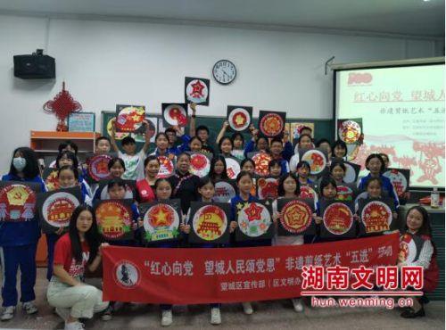 梦见坐香案供台上知识大全-冷知识74条,你知道吗-南都周刊