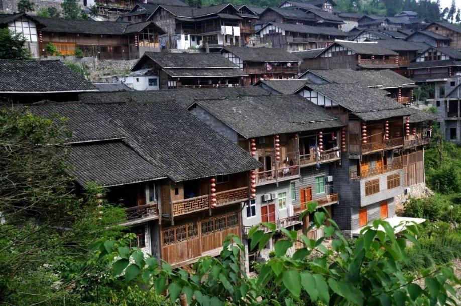 战场女武神4